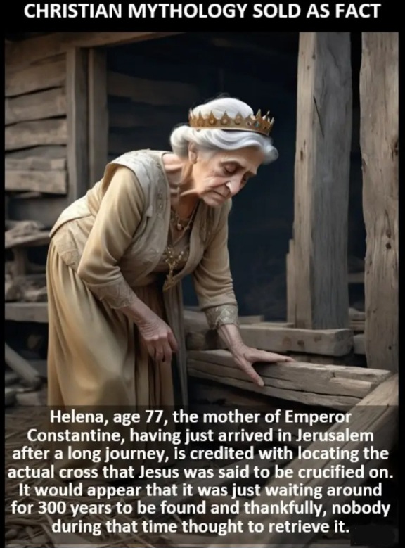 [Image: Helena.jpg]