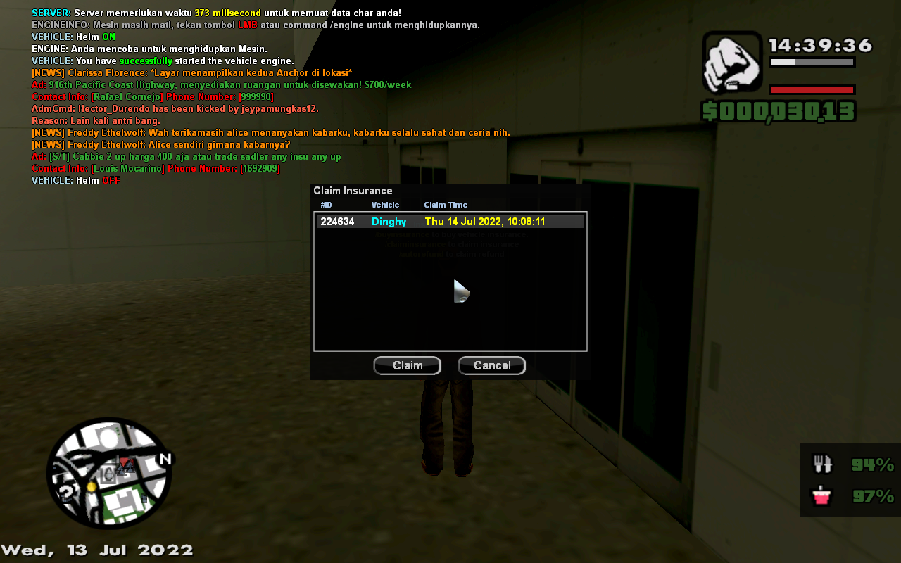 spacer.png