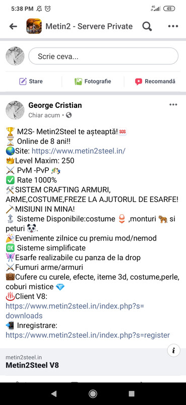 Screenshot_2020-01-09-17-38-58-648_com.facebook.katana