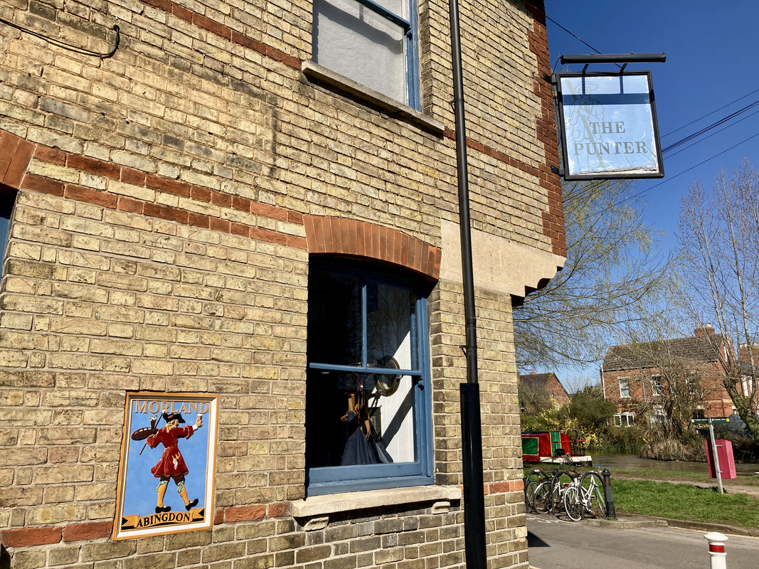 41F79739-A17B-4441-AFB1-5955765AB1AC