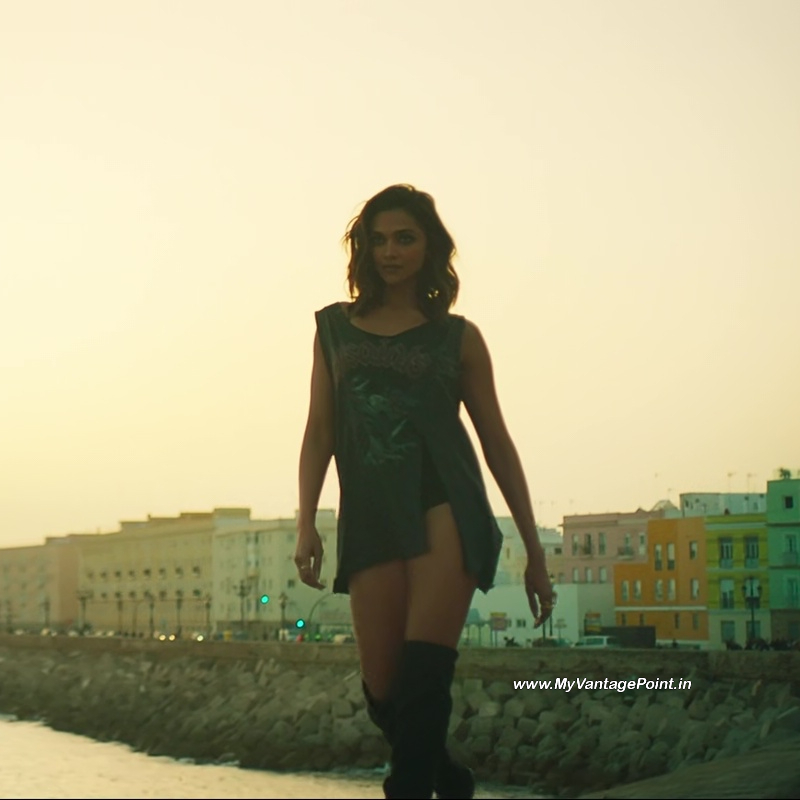172-Deepika-Padukone-Hot-Scene-in-Pathaan-Movie-with-Shah-Rukh-Khan-My-Vantage-Point