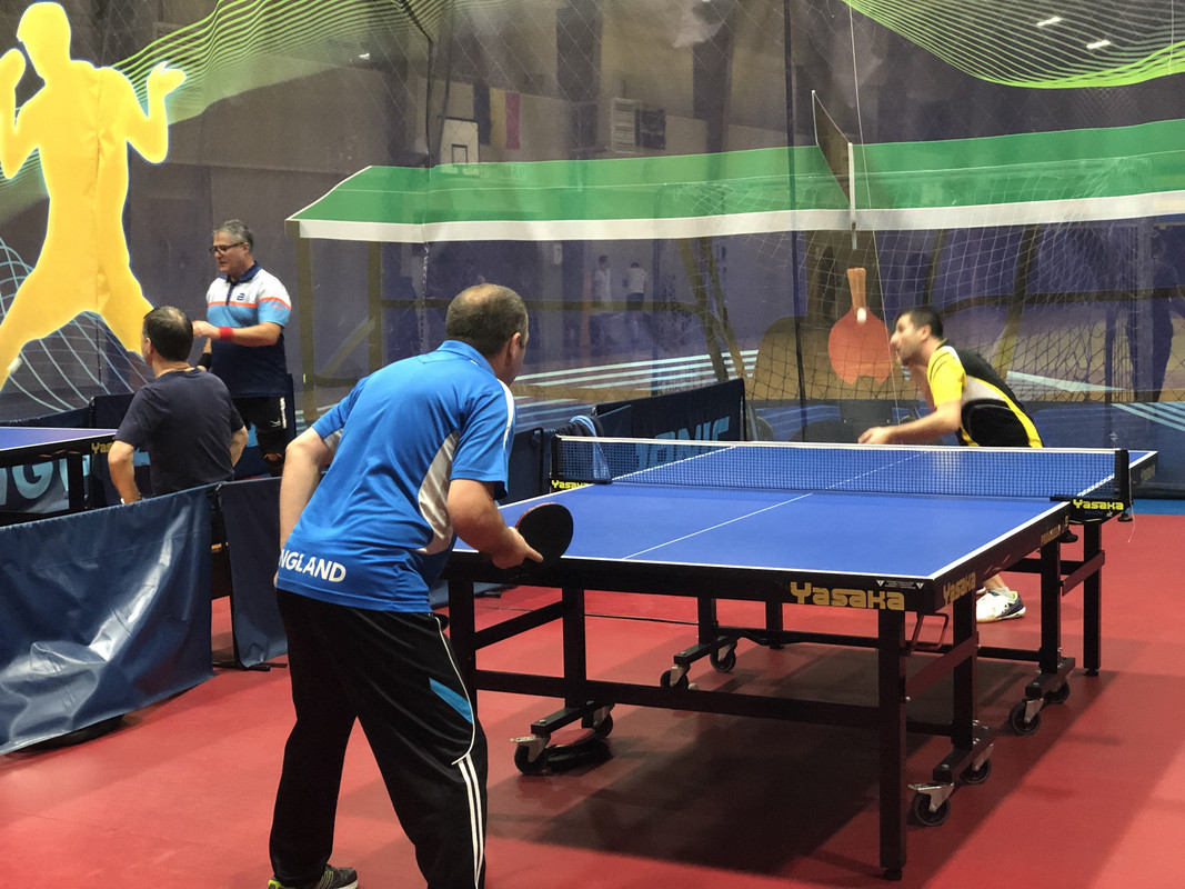 B9431D02-EF5A-4713-822A-1C8C40416B90