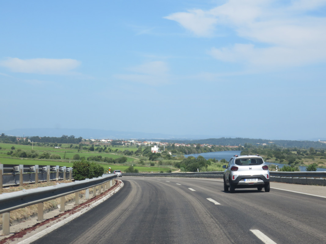 IMG 7375 — Postimages