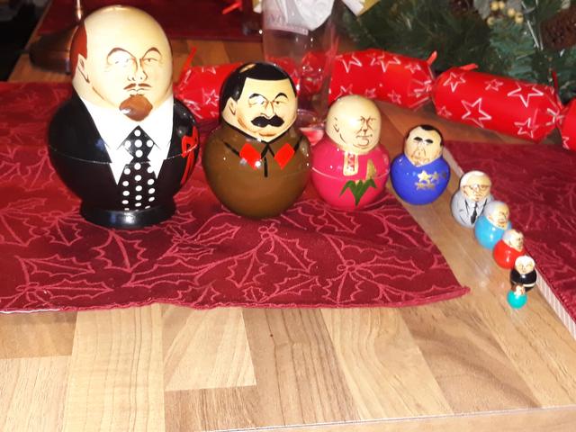 IMG-20181225-143204.jpg