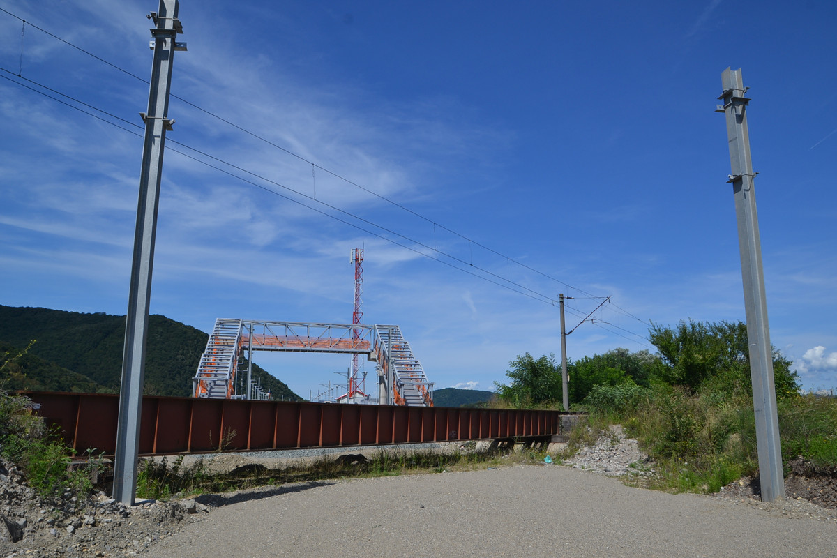 DSC_1509