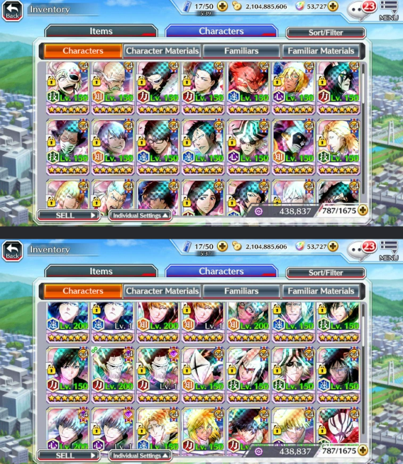 Screenshot 2026 06 24 151825