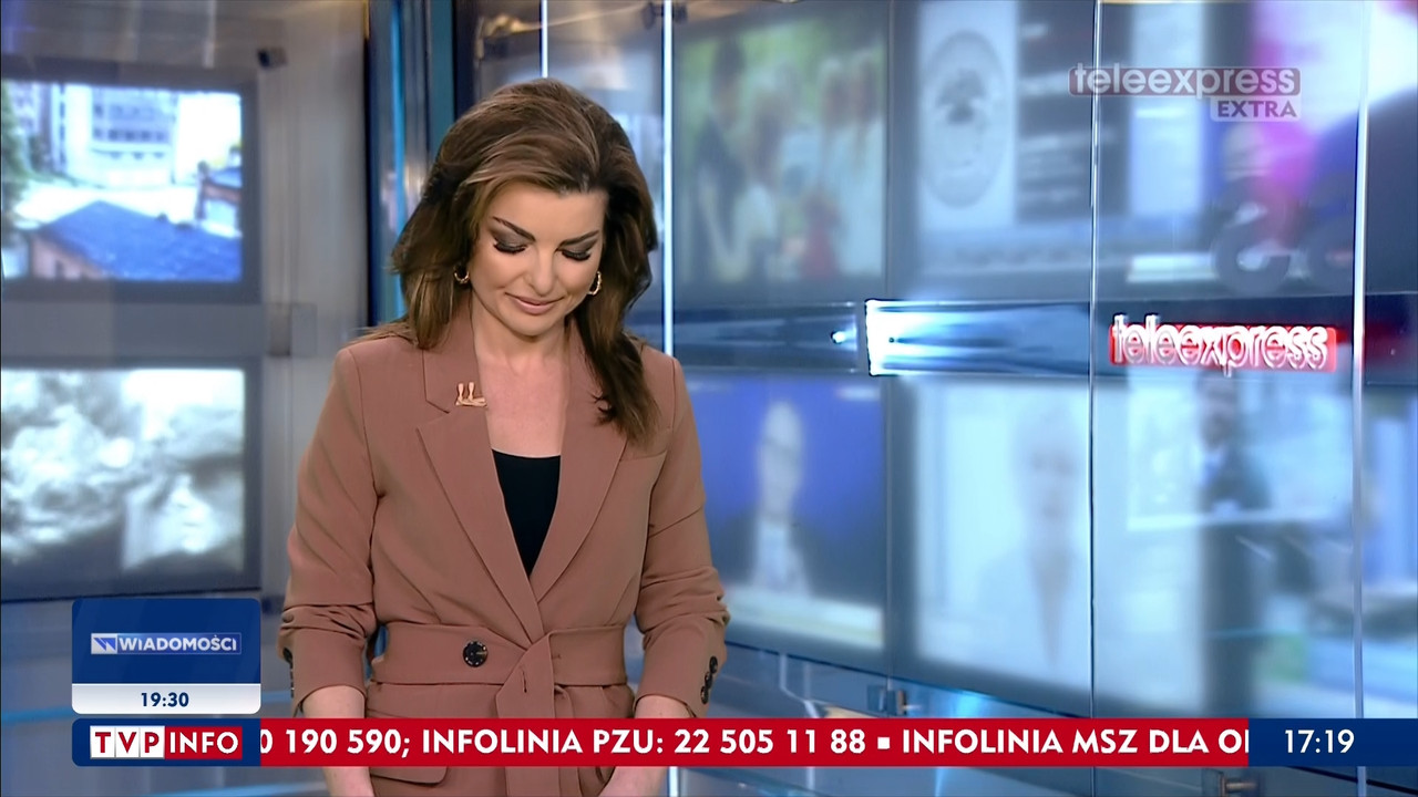 TeX i TeX Extra - 16.04.2020 #76