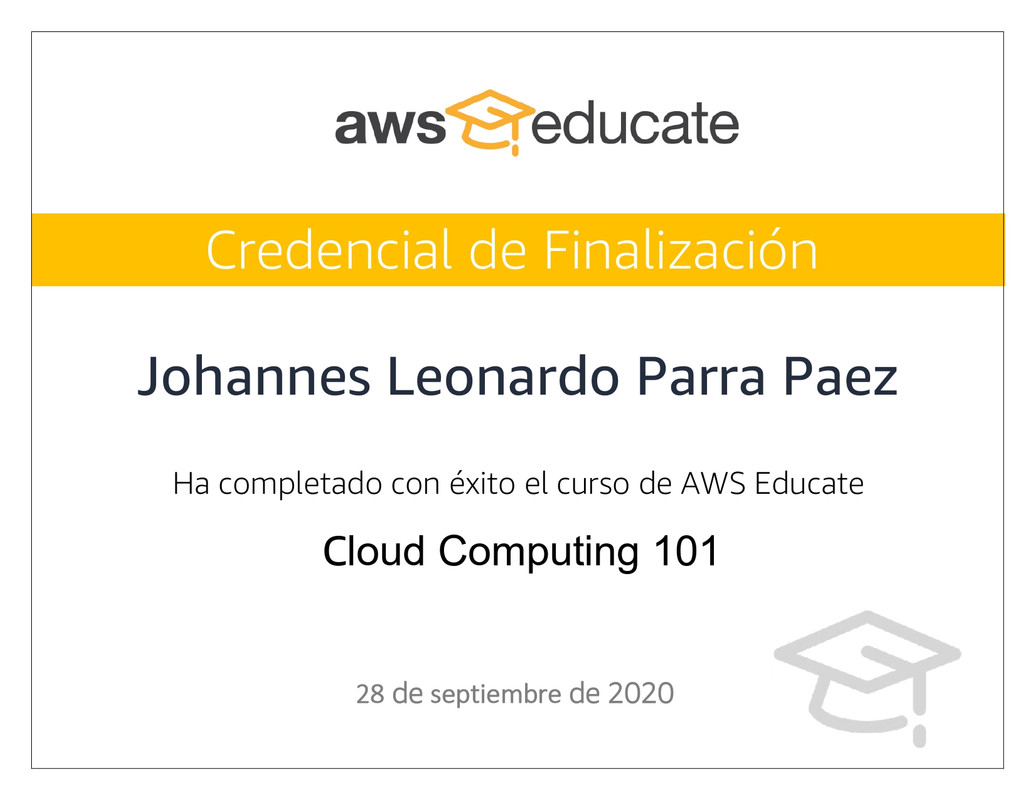 Cloud computing aws_page-0001
