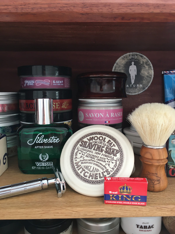 A2178F5B-4464-4091-8E7C-3FF4410B48A9