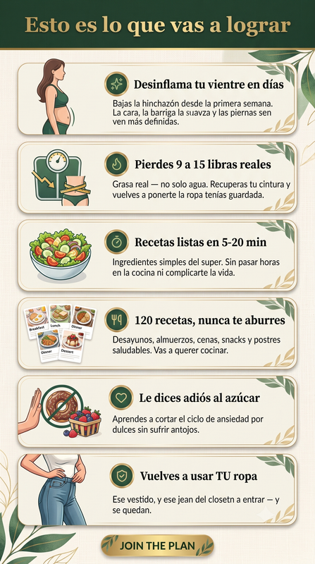 Imagen personalizada