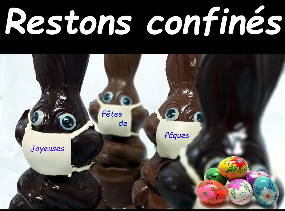 2020-04-11 Pâques