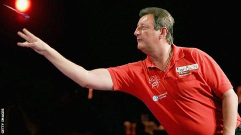 _92709395_eric_bristow2_getty