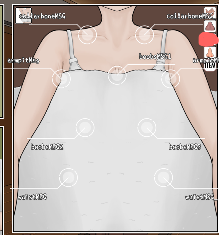 Massage-my-ex-Bully-KIq-OKe-KHX4.png