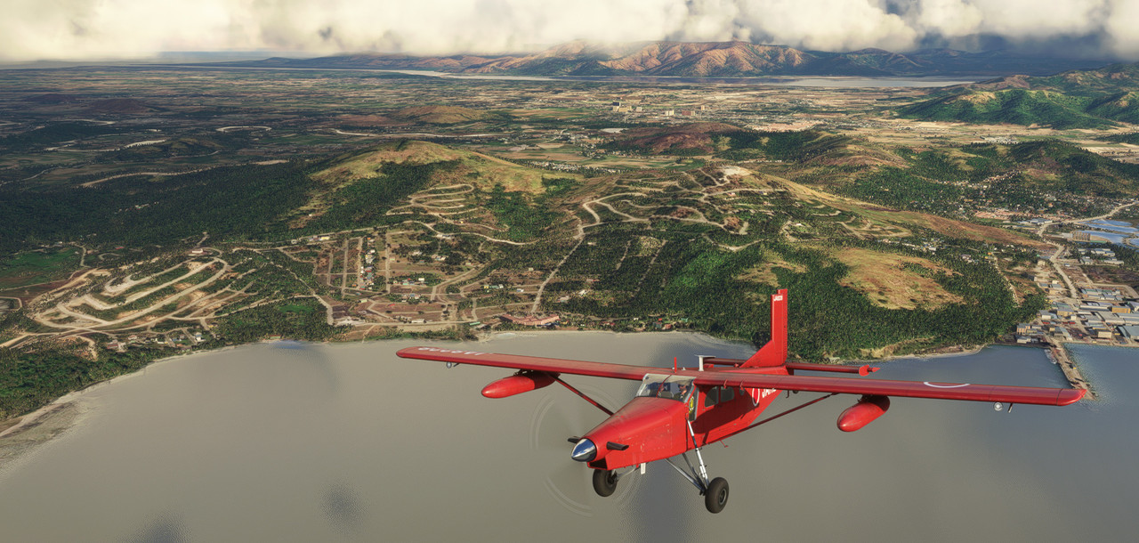 PC-6-23.jpg