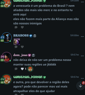 Captura de tela 2026 06 07 084220