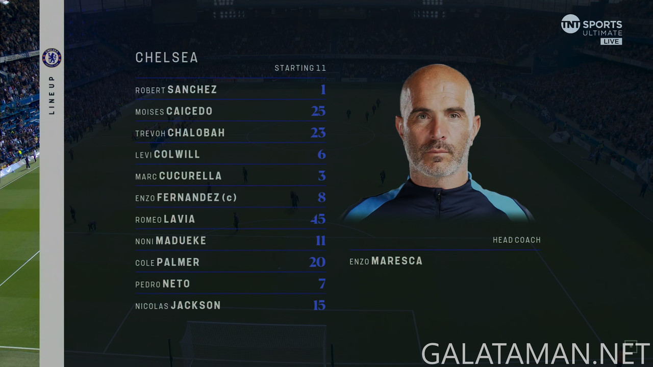 [Image: 04-26-13-21-01-TNT-Ultimate-UHD-Chelsea-...28-192.jpg]