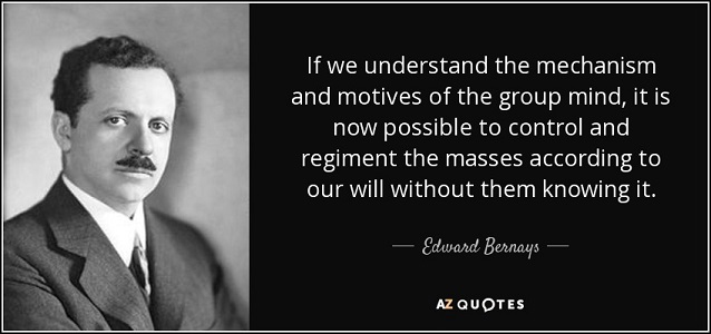 quote-if-we-understand-the-mechanism-and-motives-of-the-group-mind-it-is-now-possible-to-control-edw.jpg