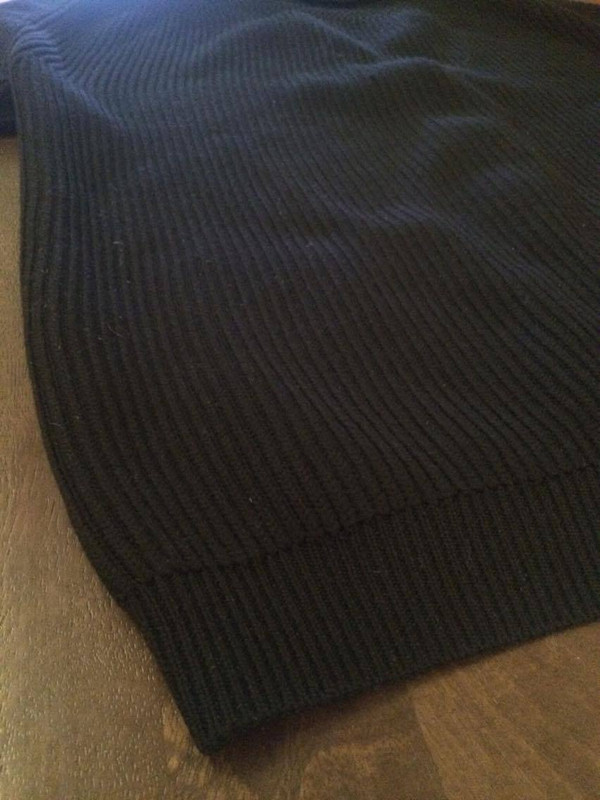 15776498_363555407345881_1964624711_o