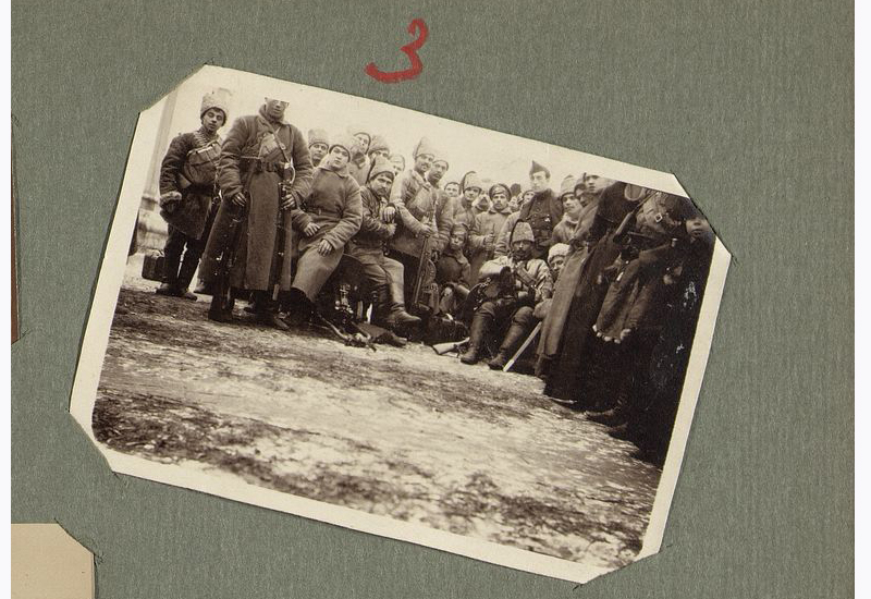 33_Страница_13-3