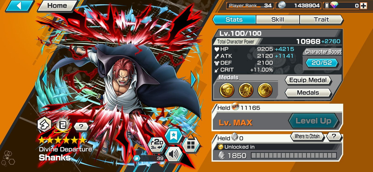 10365414 8e3743917fd62d6258ed82c