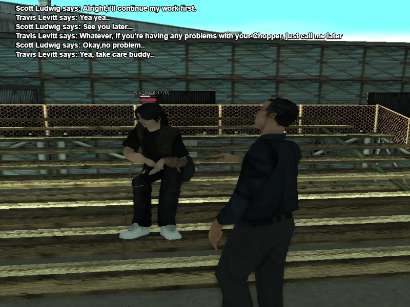 SSRP-1784359203330.png