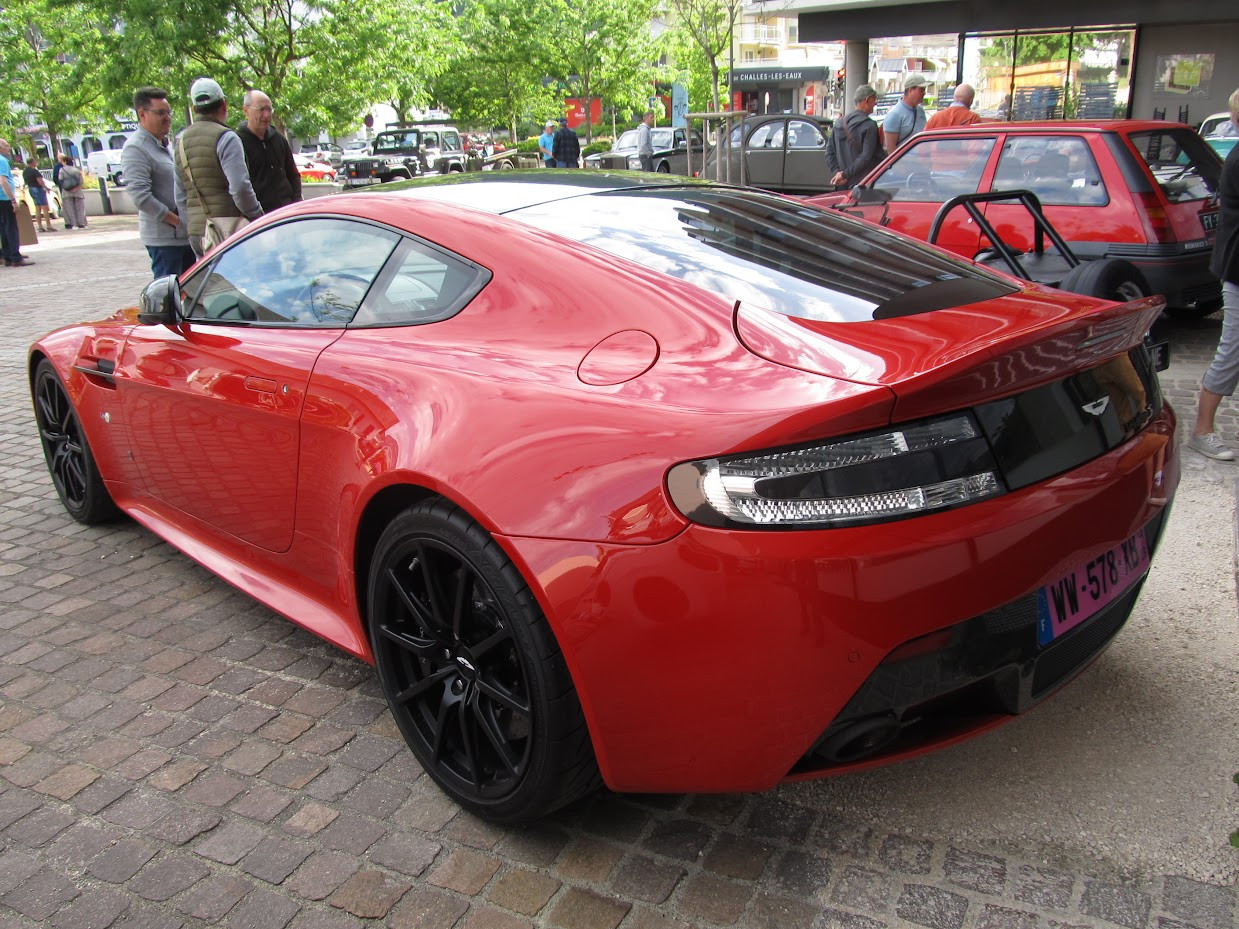 [Image: Aston-V12-Vantage-S-Challes-les-Eaux-2026-05-03-5.jpg]