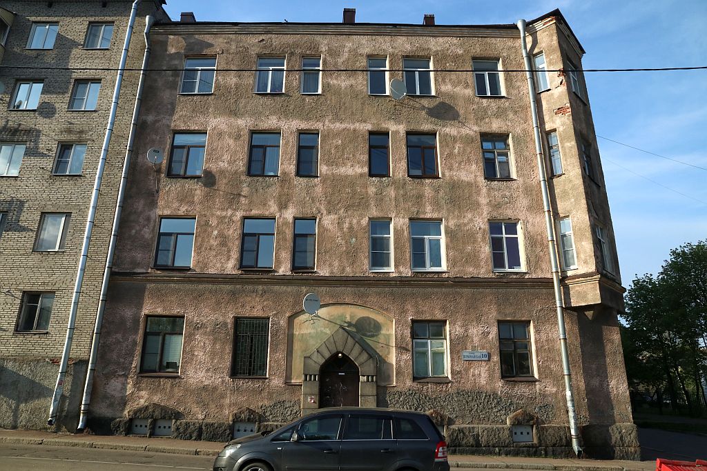 https://i.postimg.cc/mkGGgv0X/IMG-2694.jpg