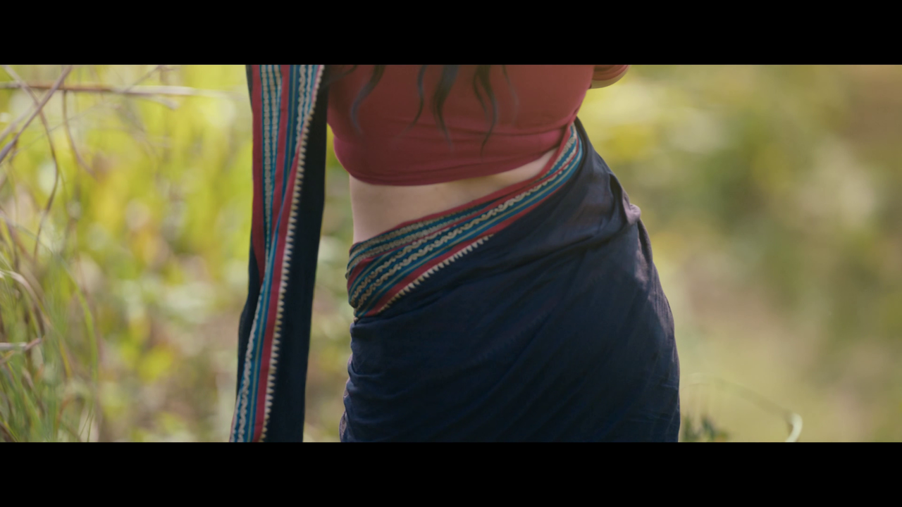 vlcsnap 2026 02 22 12h50m00s980