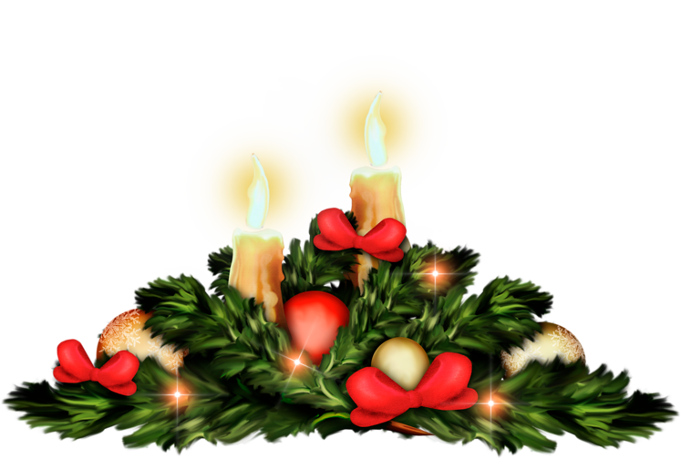 53 (2)nhjhhjhjjjojhijjjjjhjj