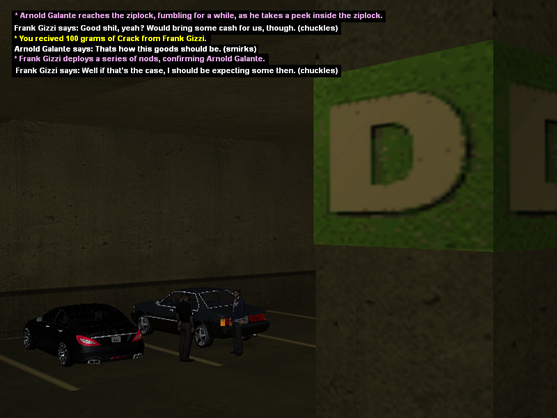 ss-401.png