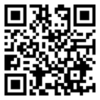 [Image: w3d-pool-qrcode.png]