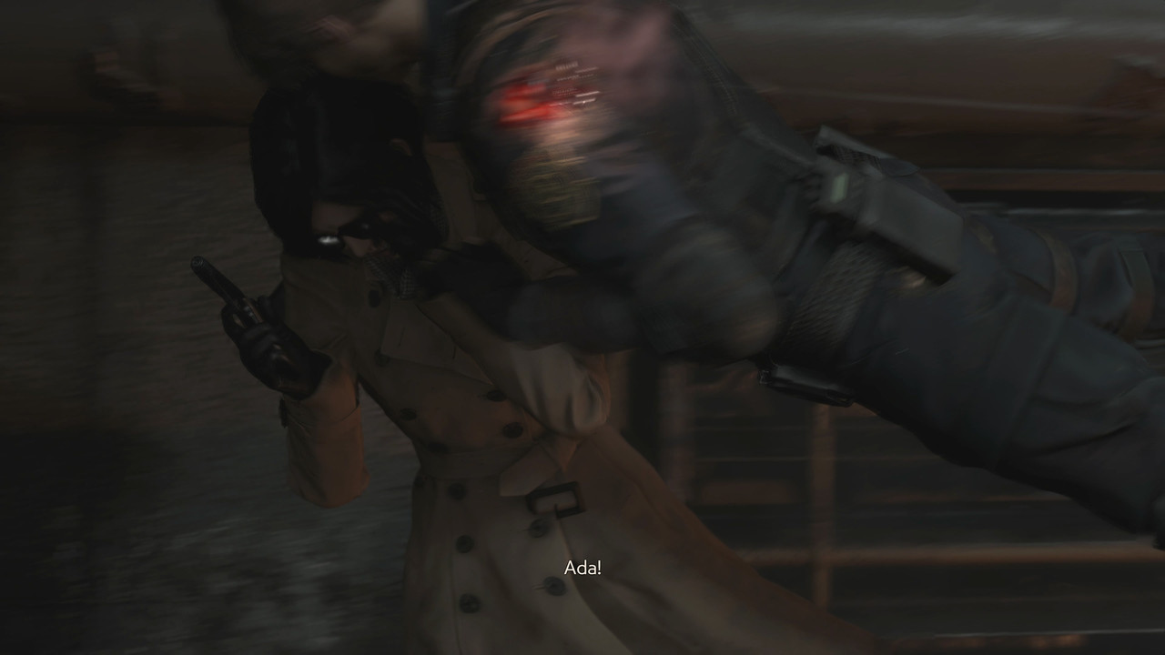 Resident-Evil-2-Biohazard-2-2025-12-21-16-46-47-44-DVR-mp4-000307-132