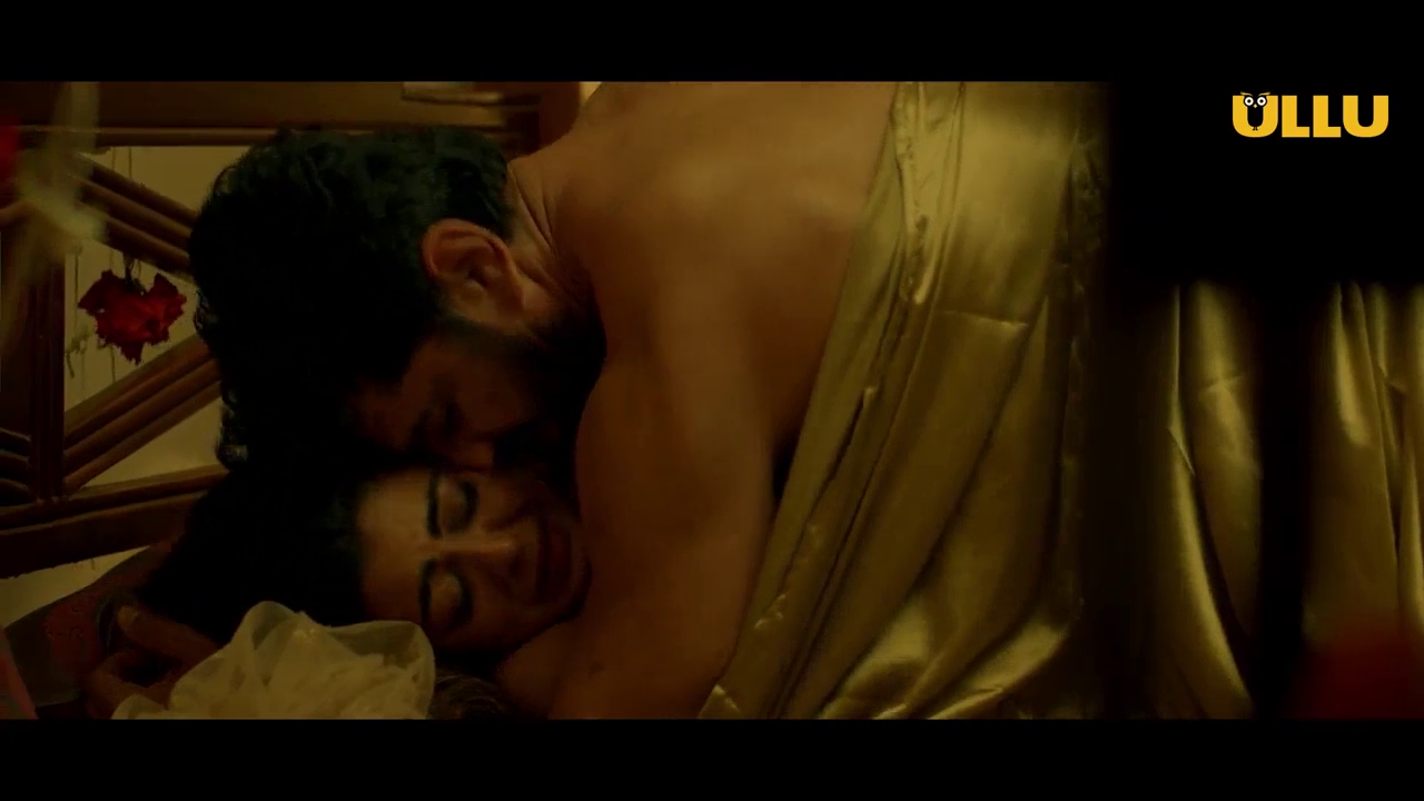 Shafaq Naaz Hot Compilations From Halala Season 1