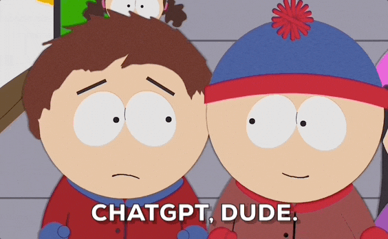 Chat-GPT-dude.gif