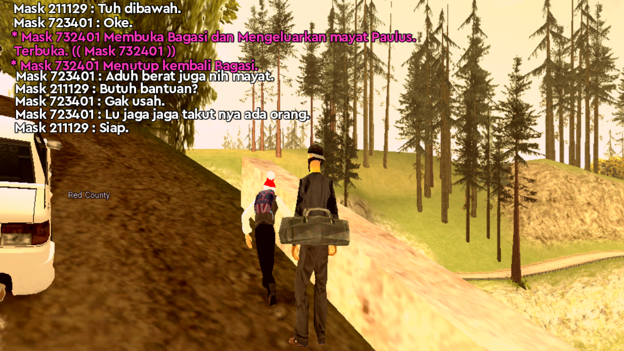 20210330-200722.png