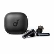 Soundcore P40i by Anker - Noise Cancelling Wireless Earbuds