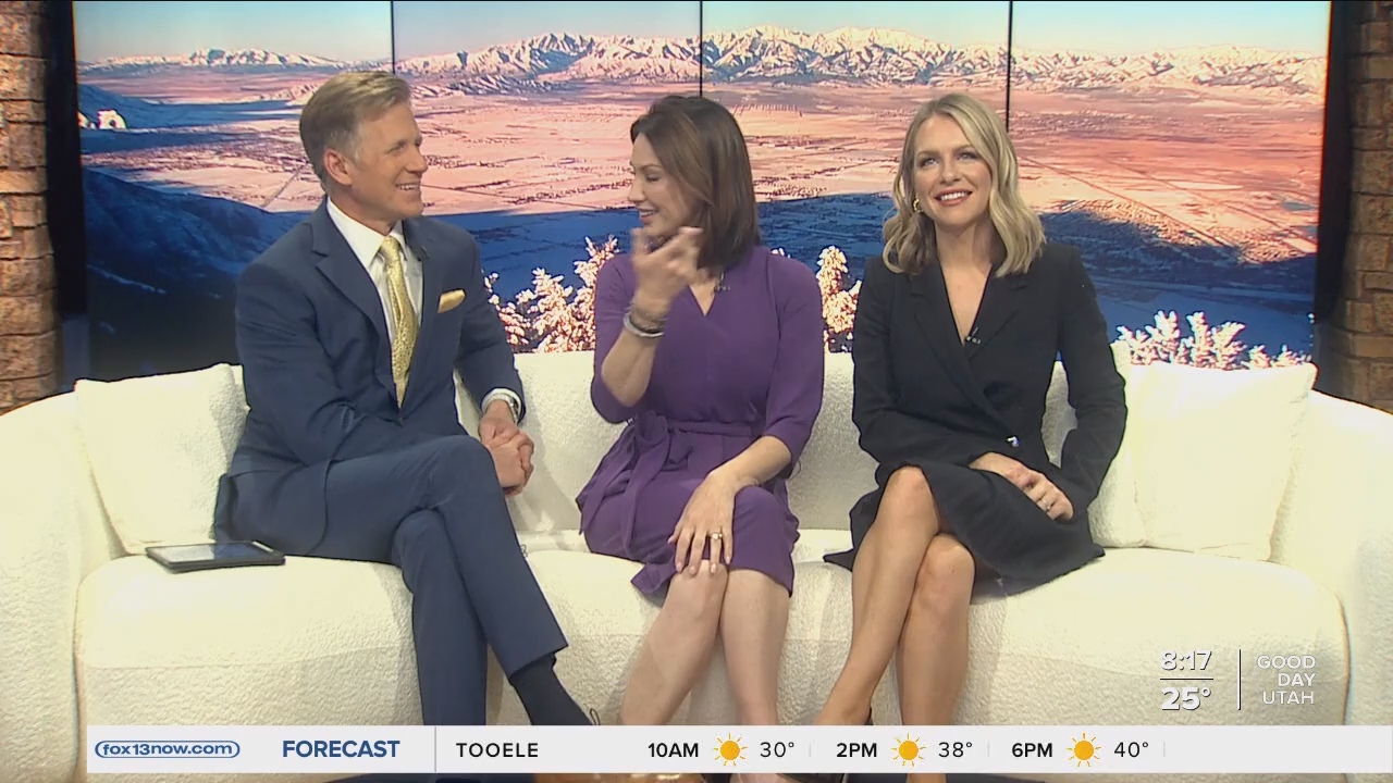 03.19 - 14.00.00 - FOX13 News  Good Day Utah 8AM  ᴺᵉʷ. Utah news, wea....ts_snapshot_18.39.629