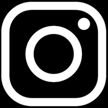 Instagram Profile