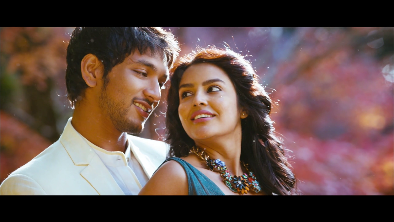 vlcsnap-2024-05-14-23h44m22s797