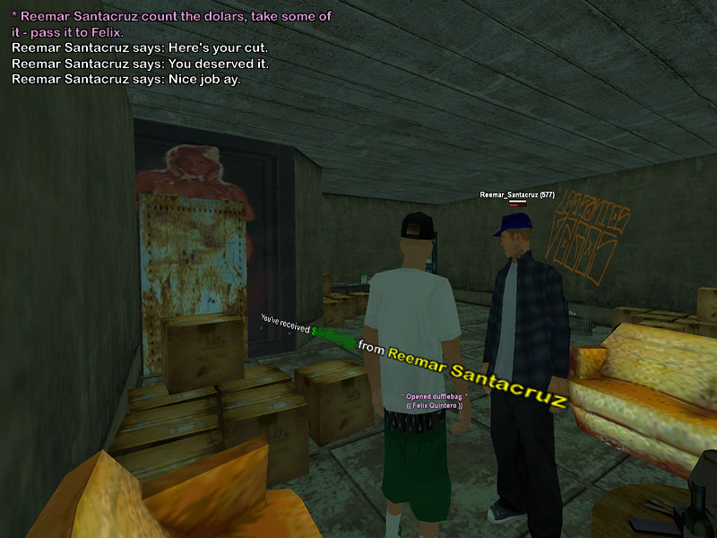 ss-reemar-money-2.jpg