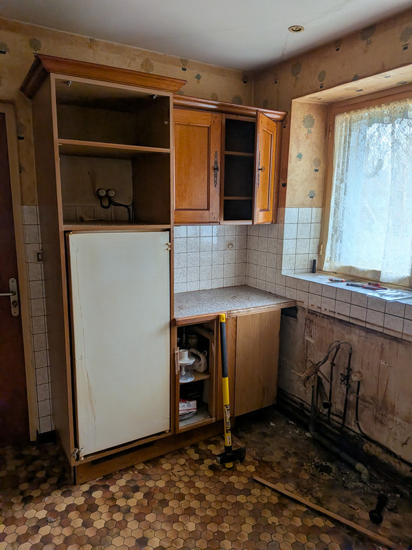 PXL 20260109 142912146