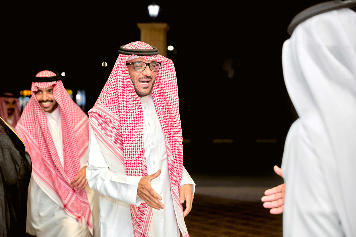 freelancers C76A8418