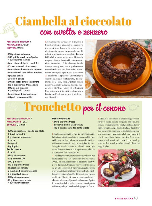 i miei Dolci - Dic 2024-Gen 2025 (4)