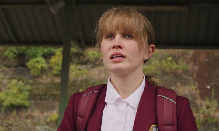 vlcsnap-2021-08-19-08h37m54s693