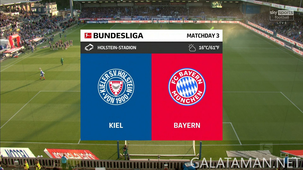 [Image: 09-14-18-15-02-Sky-Sports-Football-FHD-H...20-062.jpg]
