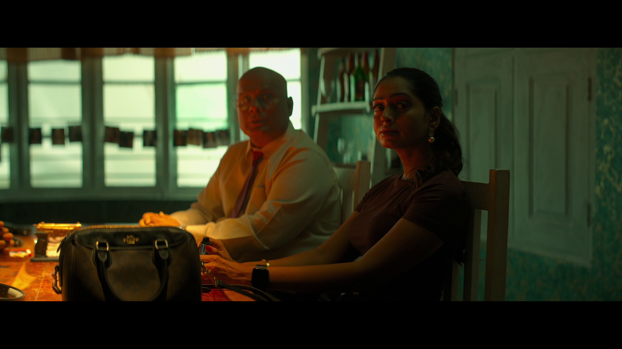 vlcsnap 2025 12 26 23h57m47s399