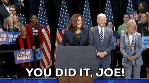 giphy-3.gif