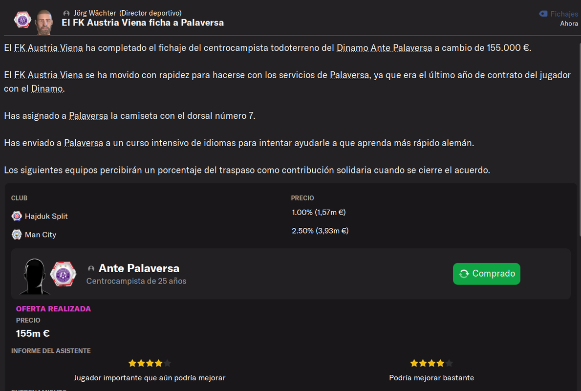 fichaje-palaversa-antes-gava.png