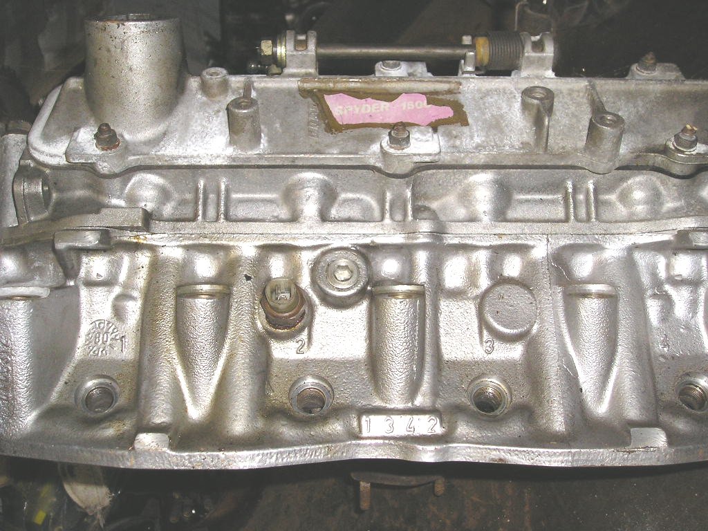 1500 late 138AE2A000 4445312b