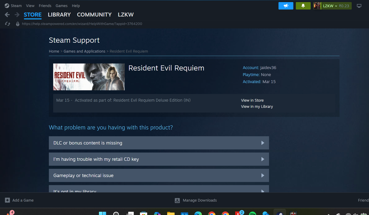 Screenshot 2026 03 18 180038